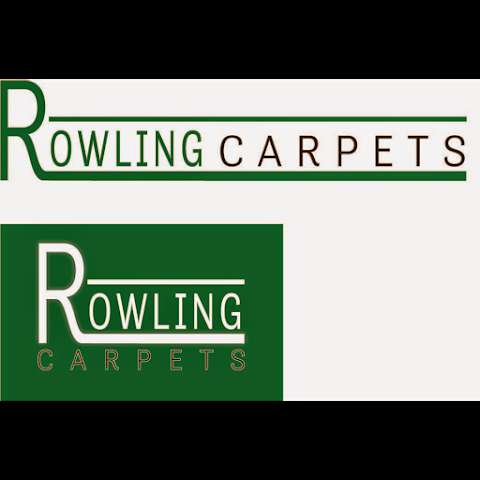 Rowling Carpets
